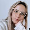 Célia
