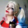 Sandra