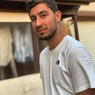 Joao