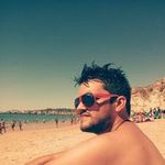 Tiago