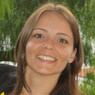 Vânia Leão