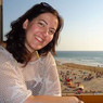 Sónia