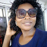 Yola