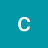 Cjvg