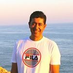 Luis