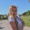 Ana