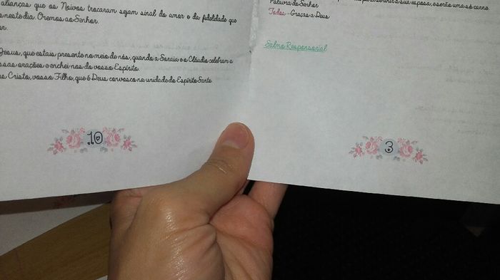 Missal - ajuda - 1