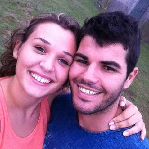 AINDA AMIGOS. 2009