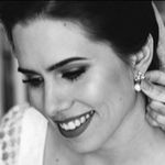Francisca
