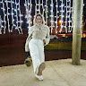 Joana