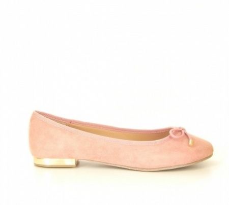 sapato