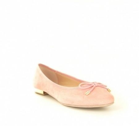 sapato