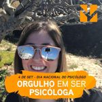 Patrícia