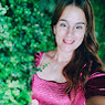 Joana