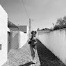Mariana
