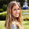 Catarina