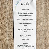 Ementas - 4