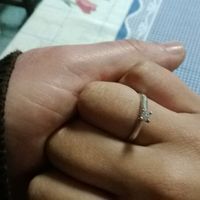 Quando tudo começou!