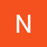 Naara