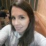 Mónica