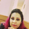 Marilia