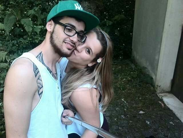 Desafio - queres casar comigo? - 1