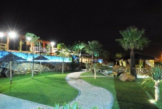 Jardim