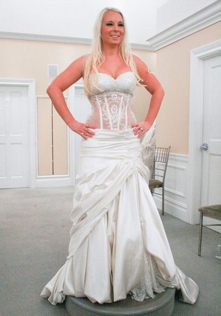 Vestido 3 
