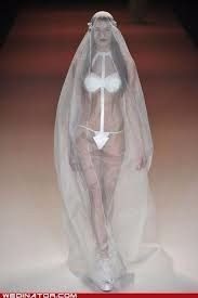 Vestido 4