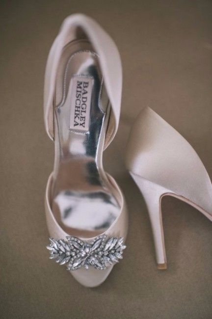 2- Sapatos