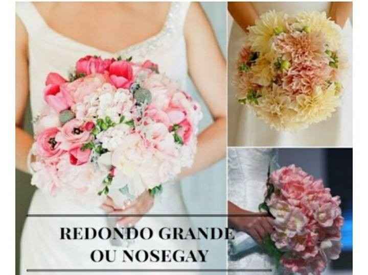 O ramo