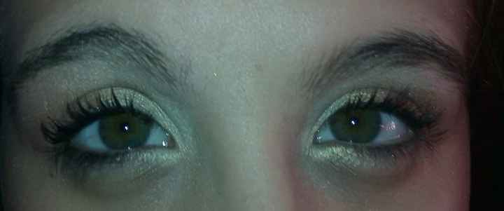 Que acham? - 2