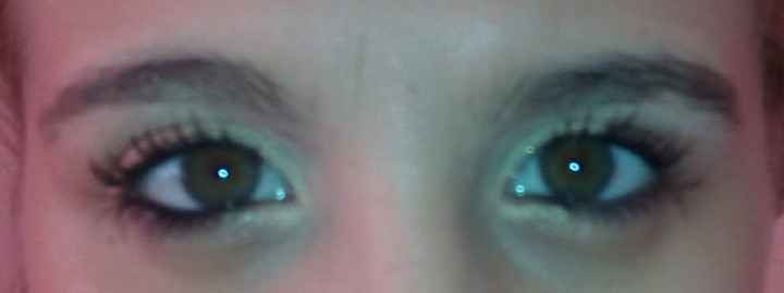 Que acham? - 4