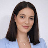 Joana