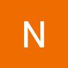 Nuno