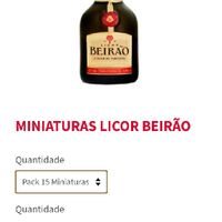 As vossas lembranças de casamento serão... - 1