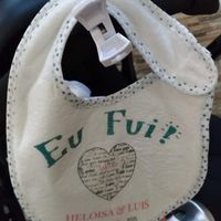 o Nosso dia foi Maravilhoso - 5