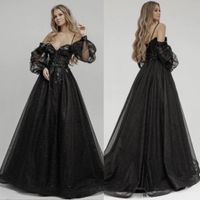 Vestido preto - recomendações? 🖤 - 2