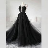 Vestido preto - recomendações? 🖤 - 3