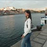 Beatriz