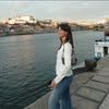 Beatriz