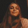 Marlene