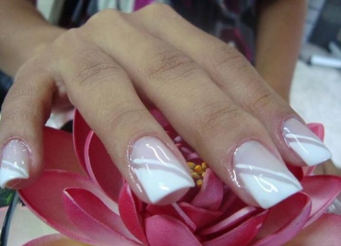 Segundo teste das unhas <img class=