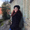 Joana