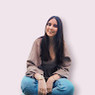 Mariana