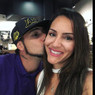 Bruna