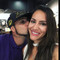 Bruna