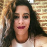 Cristiana