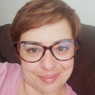 Glória