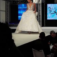  Vestido de noiva - 2
